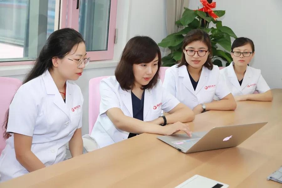 “那时我们第一次感到什么叫刺骨的寒冷…”薛妍：为中国有这么多好同行而骄傲！