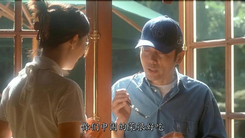 小制作电影推荐喜剧,小制作喜剧电影推荐