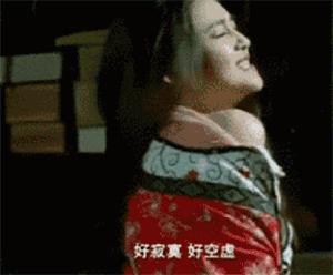 表情包都是从哪部电影来的,十大电影里的万恶表情包