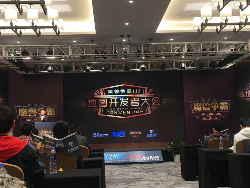 魔兽3十大rpg地图盘点下,魔兽争霸3最火的rpg图