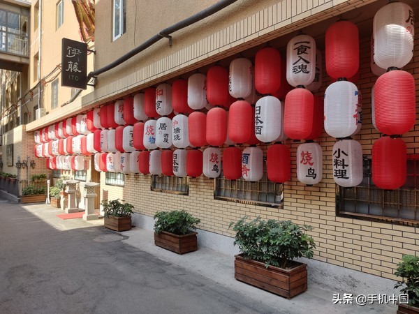 一加7测评游戏,一加7优点和缺点