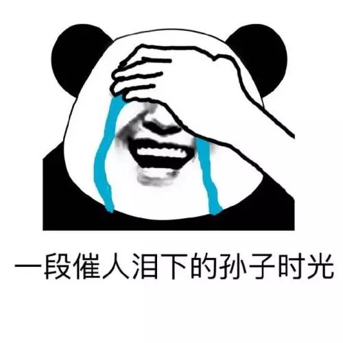 原以为是青铜结果是王者高手,原以为是青铜竟是个王者