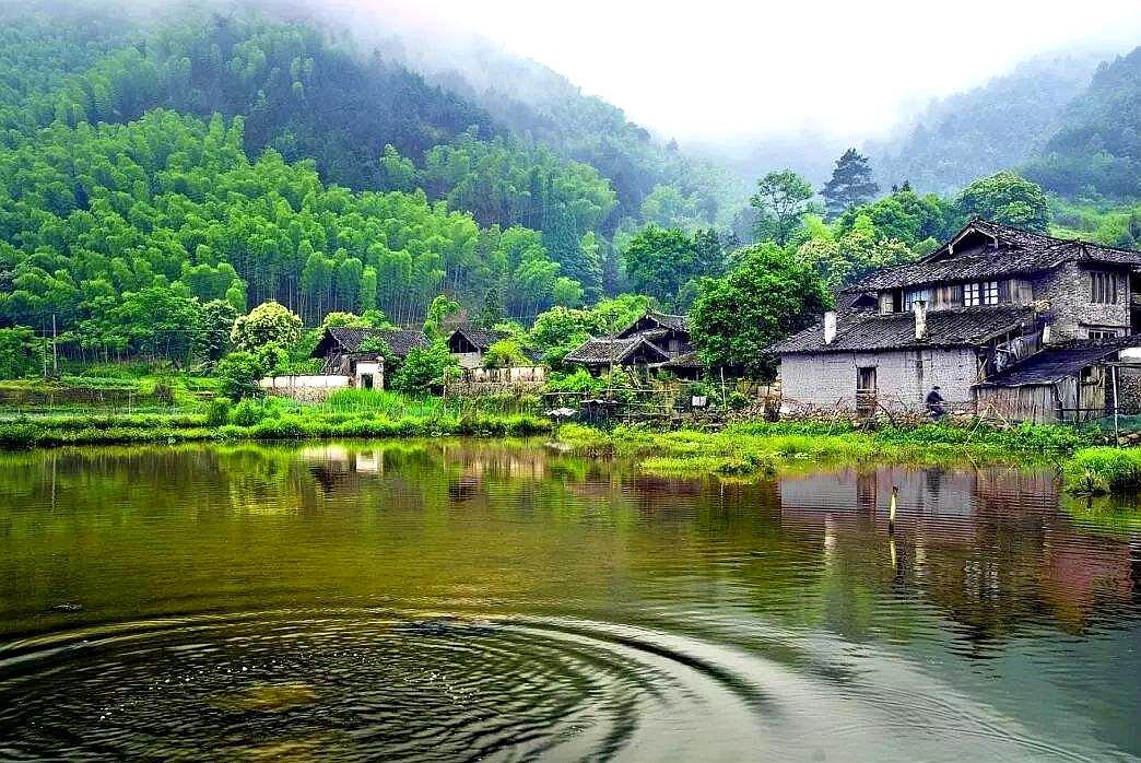 民宿的十大痛点,为什么不推荐去民宿