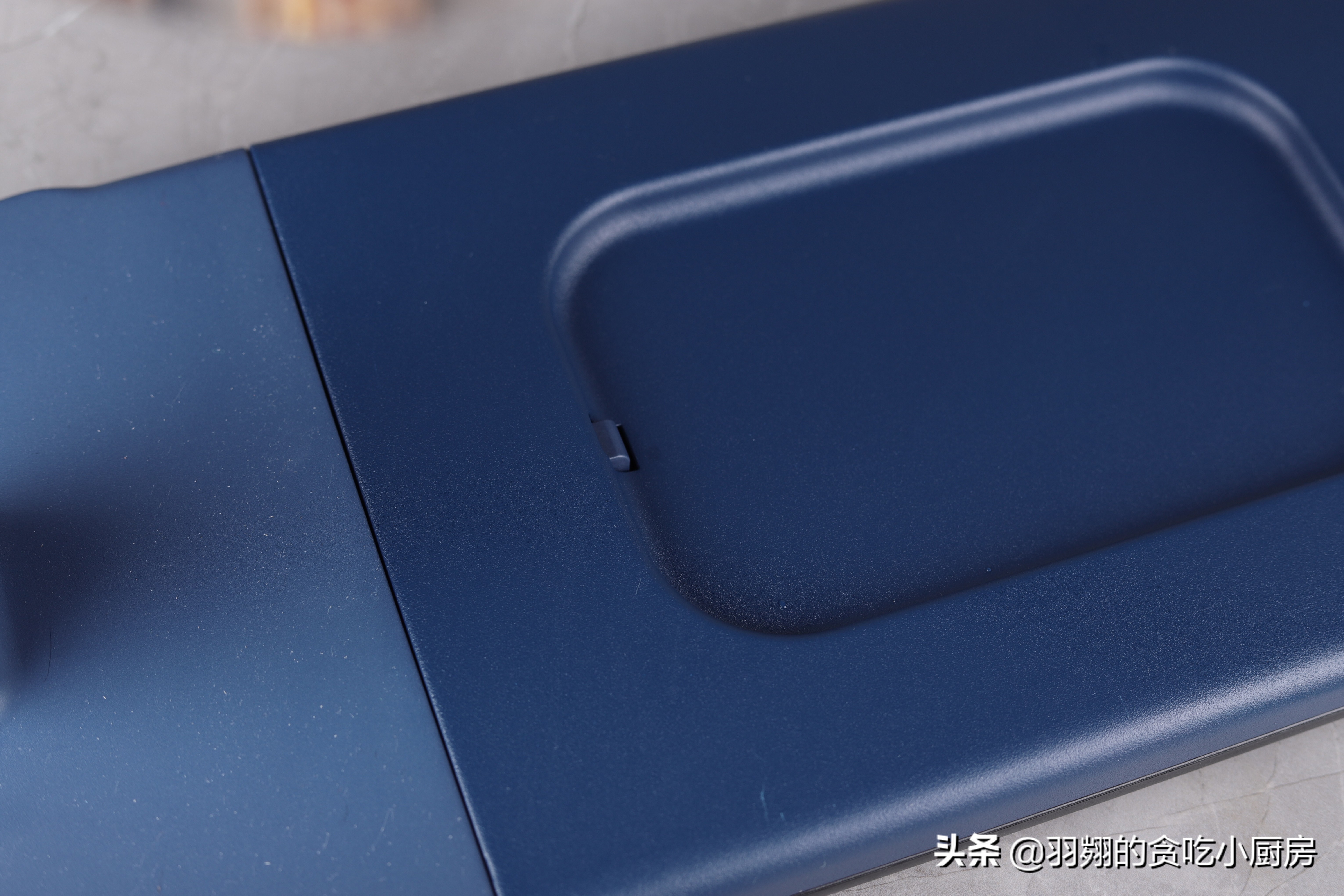 室内烧烤必备神器,家用烧烤神器室内碳烤自制