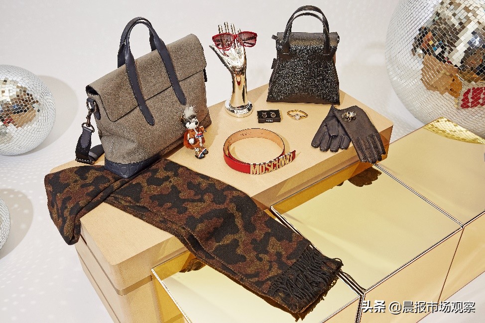 奕欧来奥特莱斯上海耐克店,奕欧来奥特莱斯小年夜几点关门