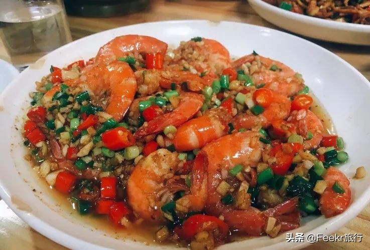 长沙广电附近美食,长沙湖南广电中心美食