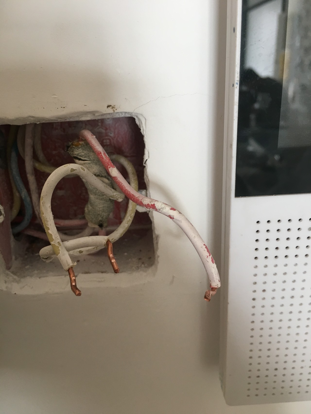 一文搞定是什么,全屋智能灯光方案