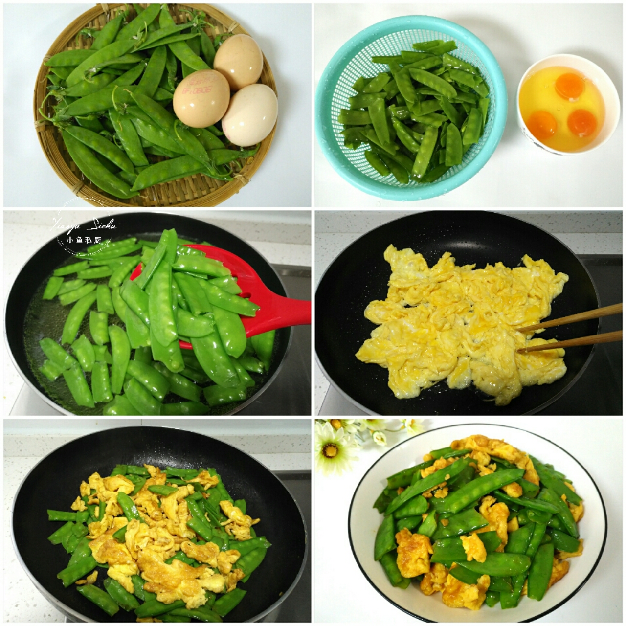 7道晚餐推荐的减脂菜,100种晚餐下饭菜谱