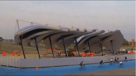 这位设计师给中国长脸了！他设计了一堆“垃圾”，却让……