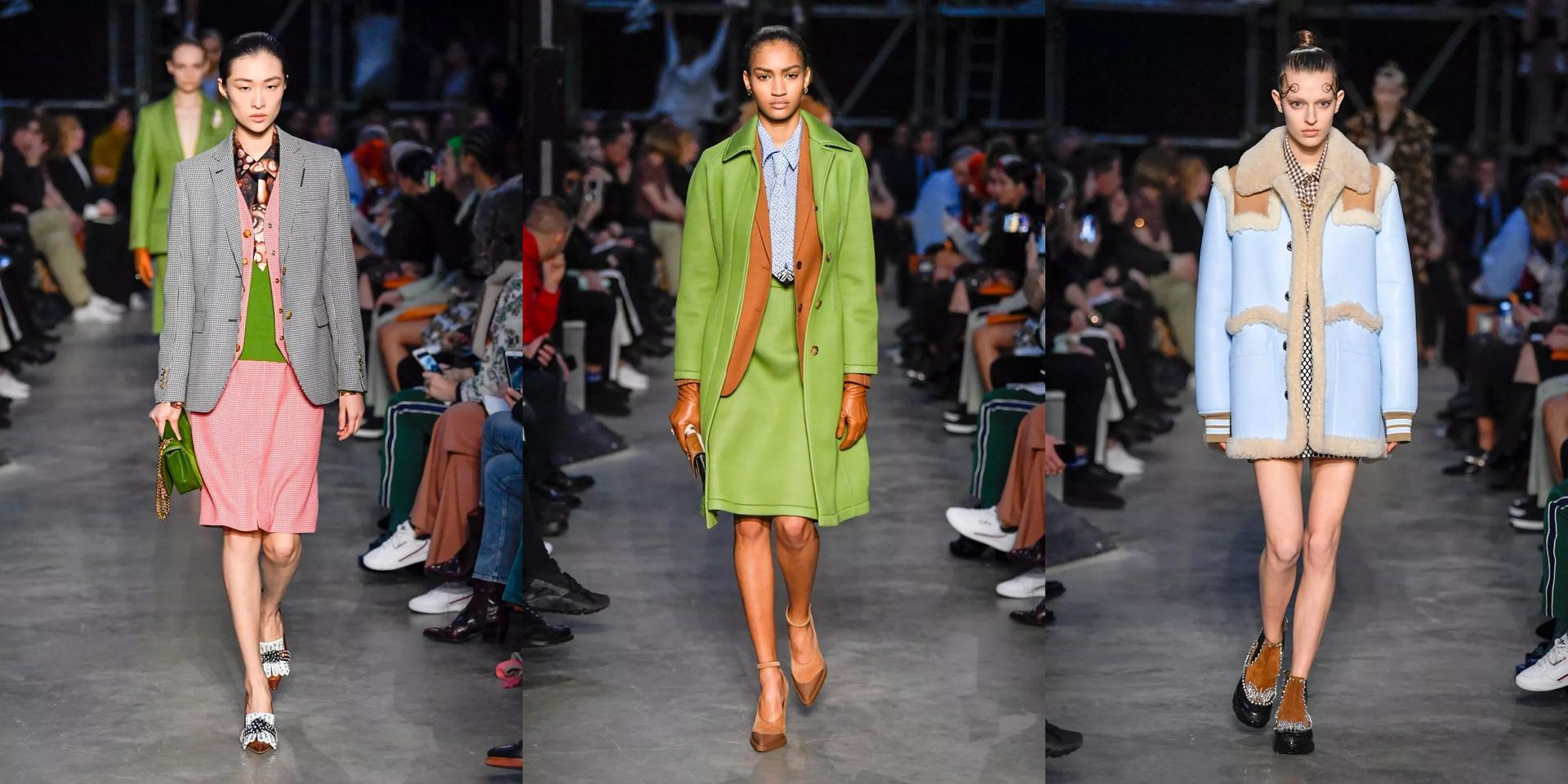 burberry新品啥时候上新,burberry促销新品