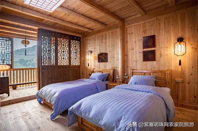 妗傛灄榫欒儨榫欒剨閲戠姘戝,蹇冨綊榫欒儨閲戠姘戝