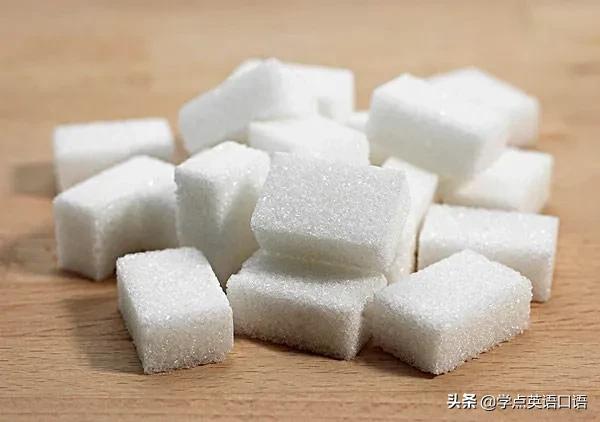 老外怎么看sugarbaby,外国人怎么看sugarbaby