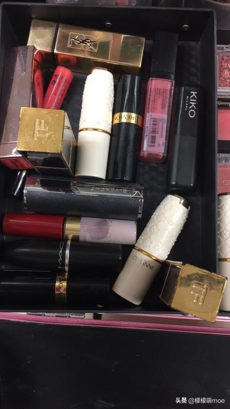 五块以下美妆刷,日本必买好物美妆品牌推荐