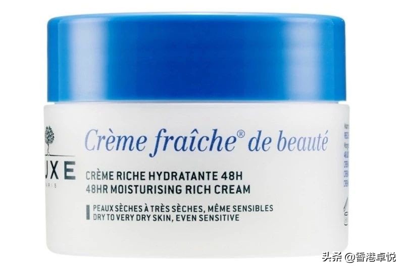 好用又不贵的4样护肤品,给你介绍一款平民又好用的护肤品