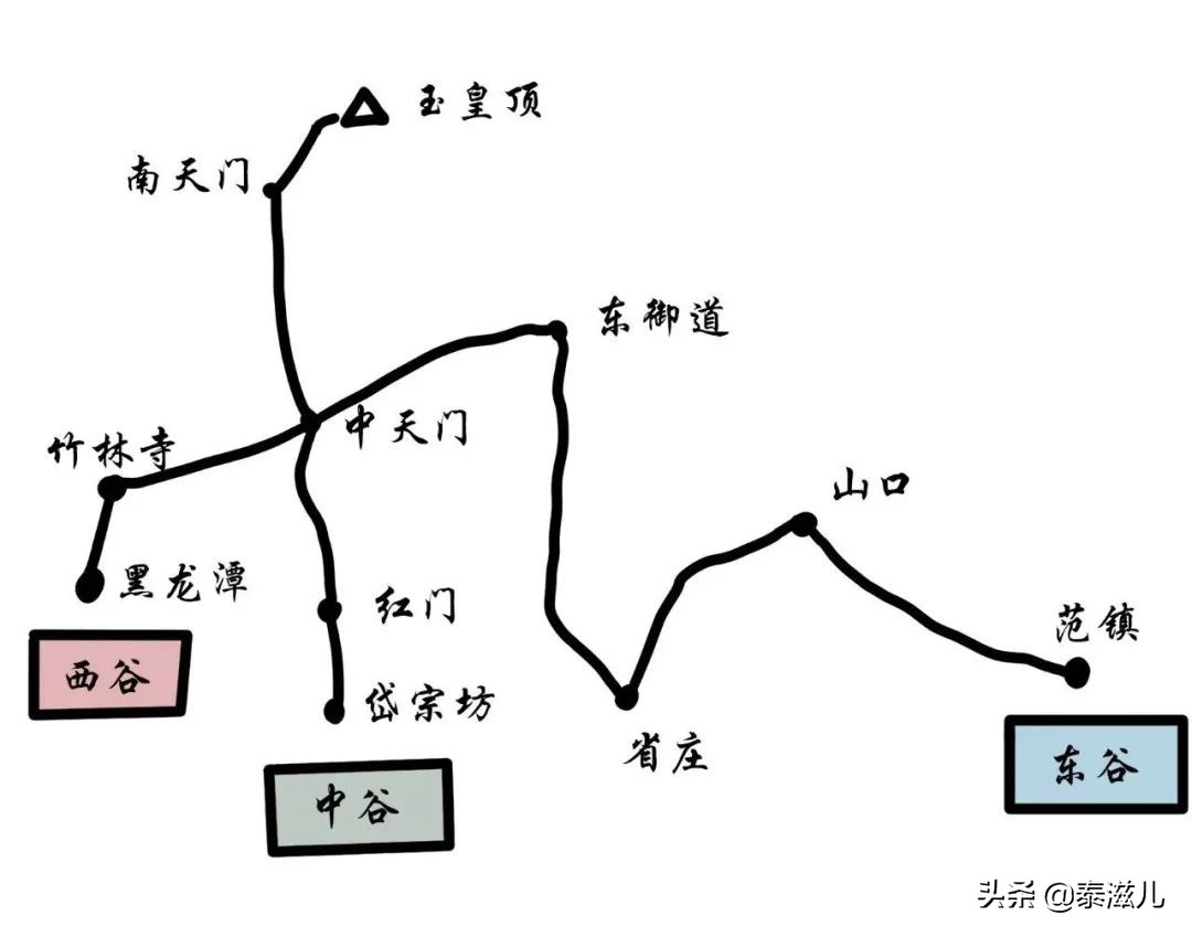 安泰干啥的,安泰成立哪一年