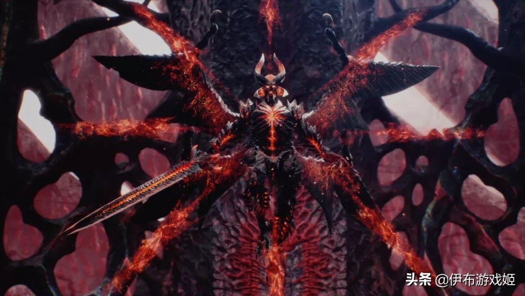 玩了8年的游戏,玩了八年的游戏被女朋友删了