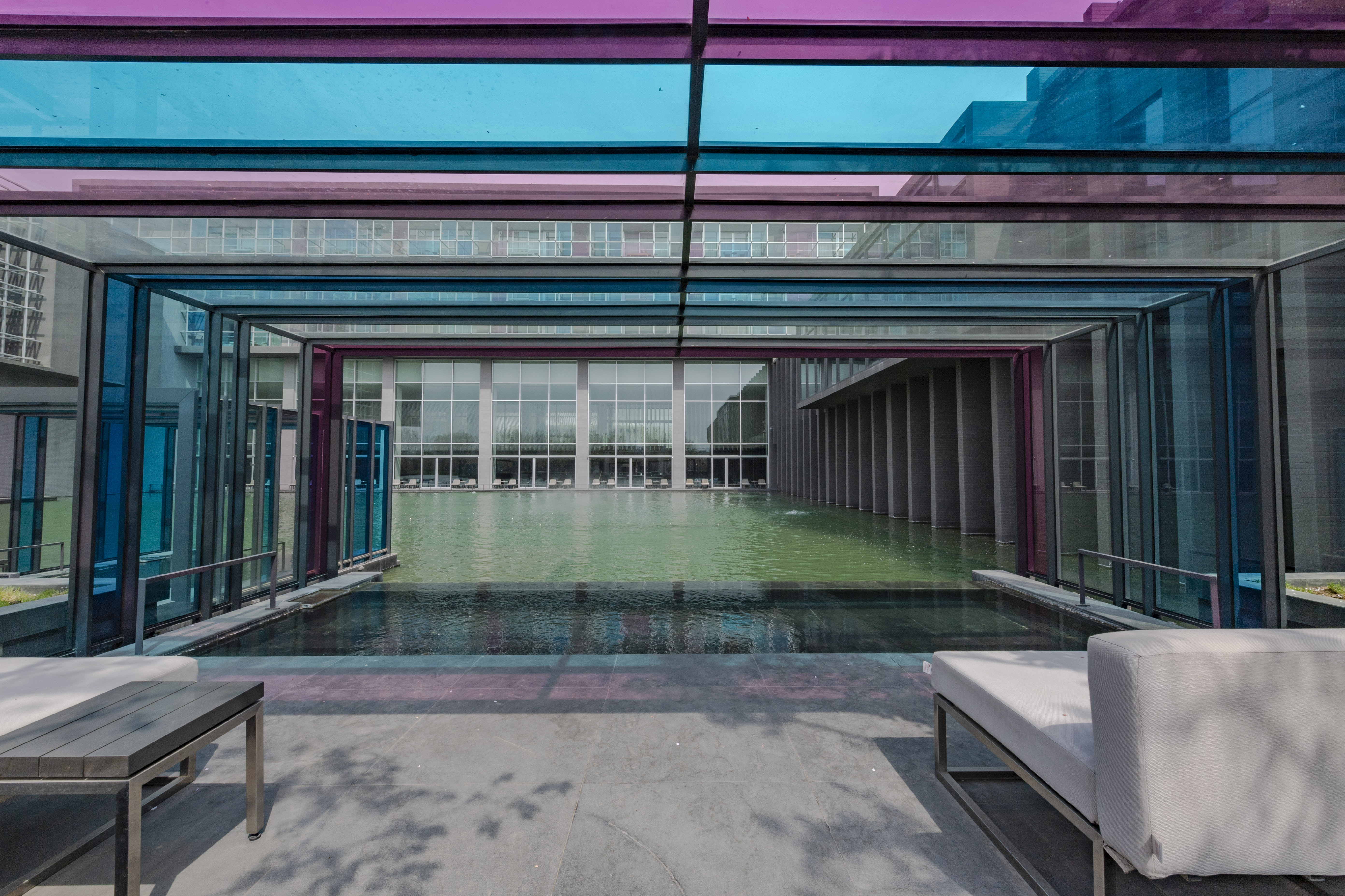 不用去日本也能看富士山,不用去景点就可以看雪