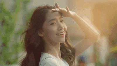 屈臣氏好物推荐针对不化妆,屈臣氏好物推荐眼霜