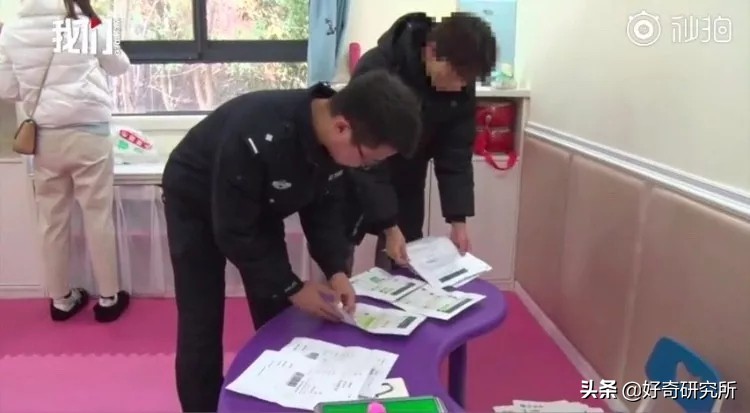 海外奢侈品造假,代购奢侈品作假