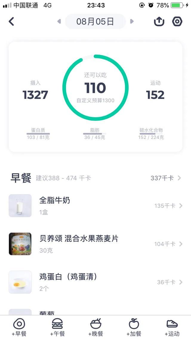 产后两年肥胖为什么一直瘦不下来,产后一直肥胖怎么办