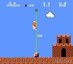 说说游戏引擎是个啥,游戏引擎深度解析