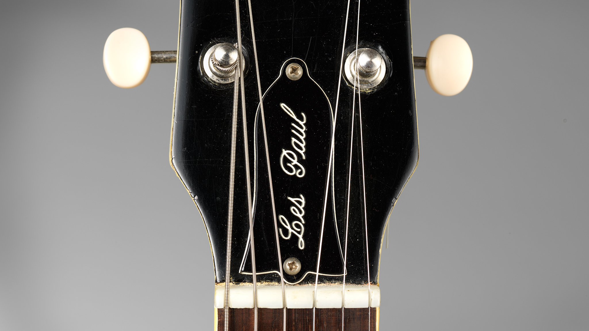 鍚夋櫘妫幈鏂繚缃楃數鍚変粬鎺ㄨ崘,鑾辨柉淇濈綏鑹烘湳鍚変粬