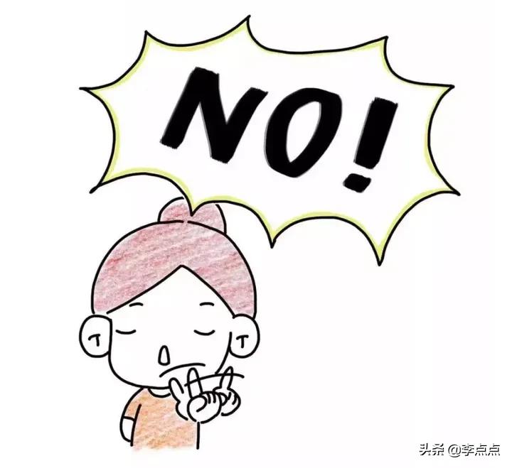 孩子粗心考了2分,孩子粗心考不出好成绩