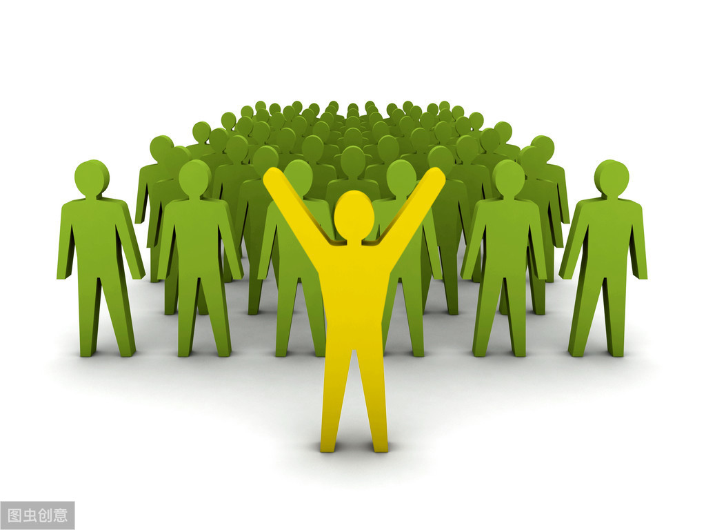 解决问题最基础的知识,一个好问题等于问题解决了一半