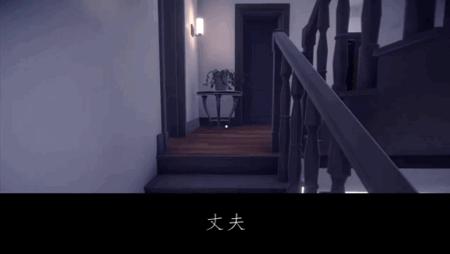 模拟隔壁老王游戏,隔壁老王的游戏叫什么