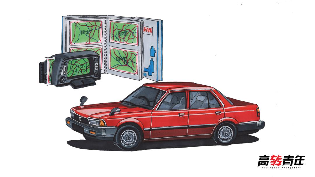 本田雅阁有什么优点呢,本田雅阁车主真实感受