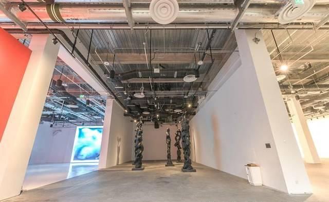 澳门凼仔性价比最高的酒店,澳门花费百亿打造的酒店