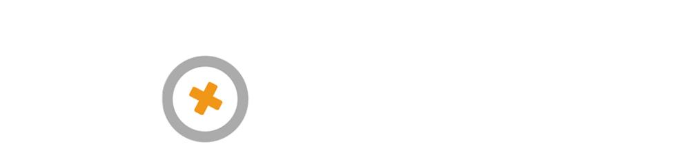 止泻药和猫砂,猫砂是止泻药吗