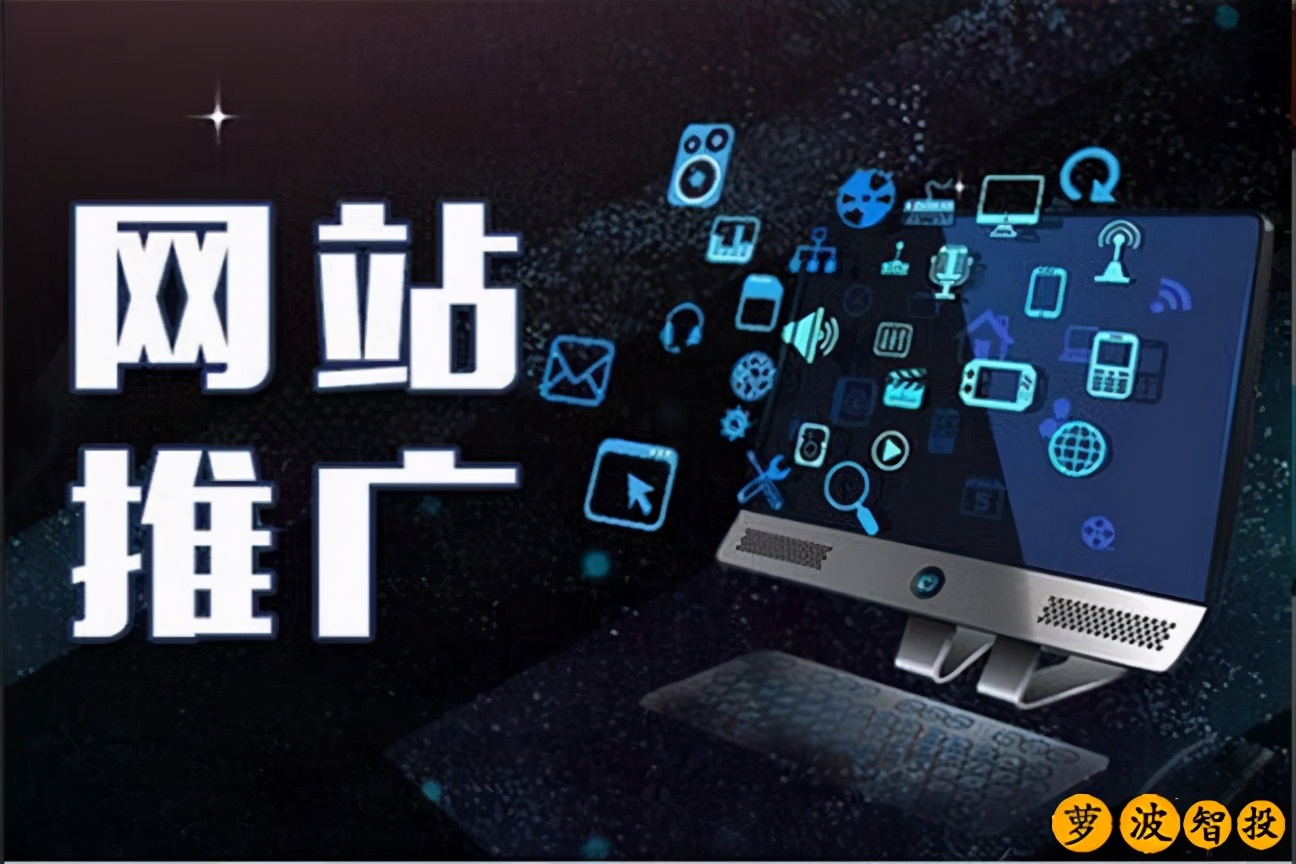 英伦小屋家具官网价格表,英伦小屋