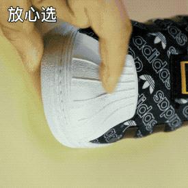 阿迪耐克童鞋为什么那么便宜,mikihouse和hb的童鞋哪个好