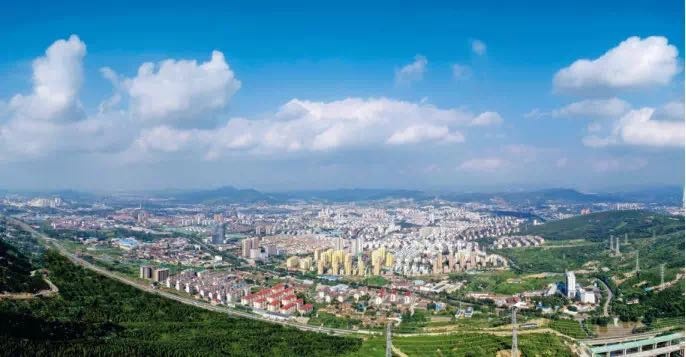 有一种美好叫爱作文,有一种美好叫想你