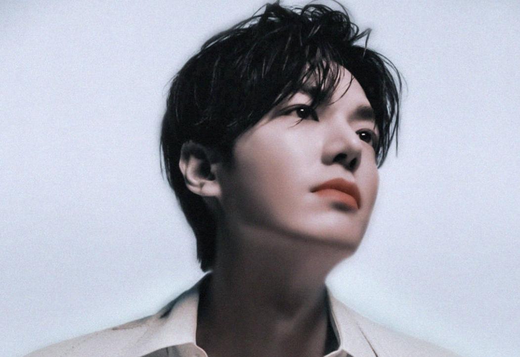 玄彬车银优,李洙赫车银优玄彬