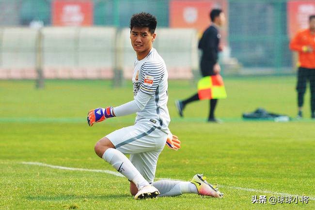 津门虎排行榜第几名,天津津门虎最强的一个人是谁