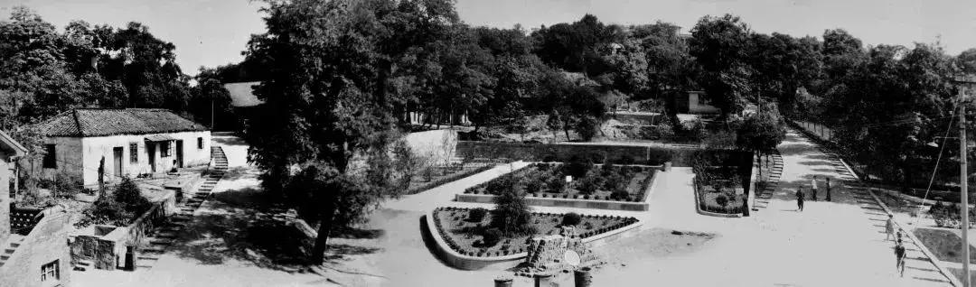 这些经典的芜湖老照片你有见过吗,老芜湖老照片图