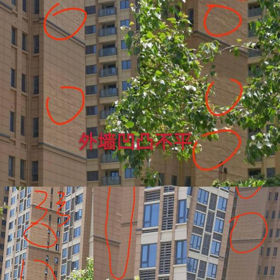 晋江新塘宝龙世家交房,宝龙世家新房开盘晋江池店