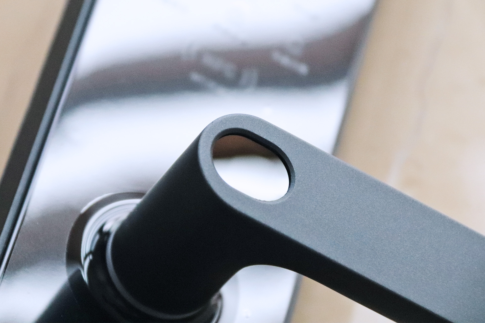 接近你眼中的理想形态产品|小米米家智能门锁体验