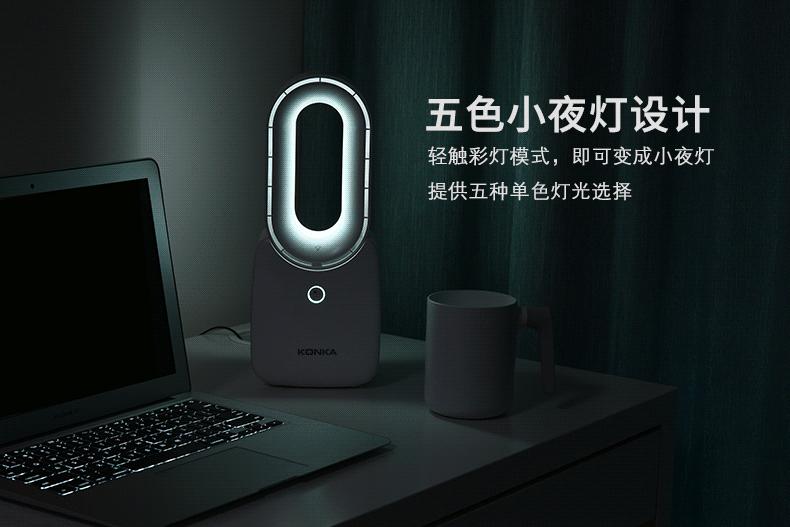 戴森风扇和国产有叶风扇,戴森无叶风扇和普通风扇哪个更好