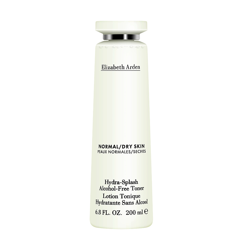 修复肌肤屏障哪个护肤品好用,修复屏障最好的护肤品排行榜