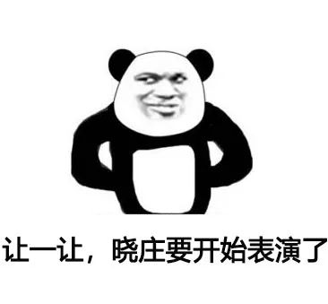 低调的南京图片,低调的南京