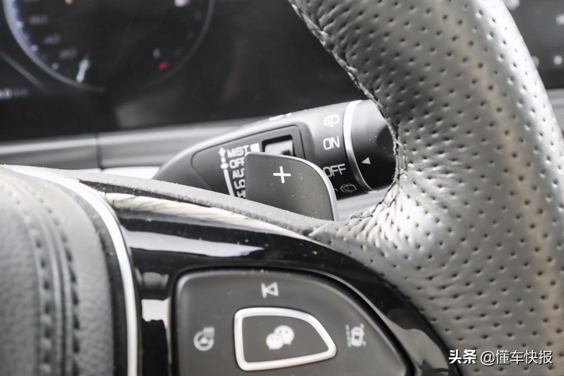 20多万的suv性价比最高的是哪款车,20万左右的二手车suv排行榜前十名