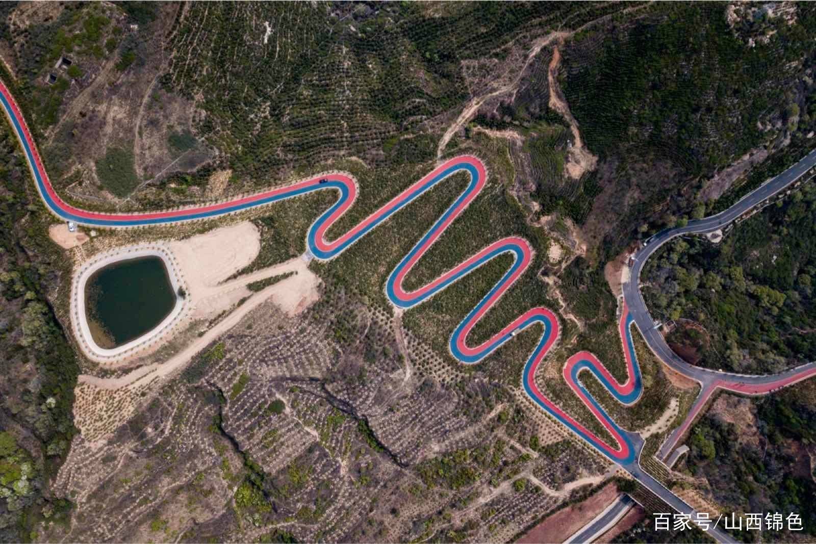 太原申办国足18强赛主场,太原可以承办足球赛吗