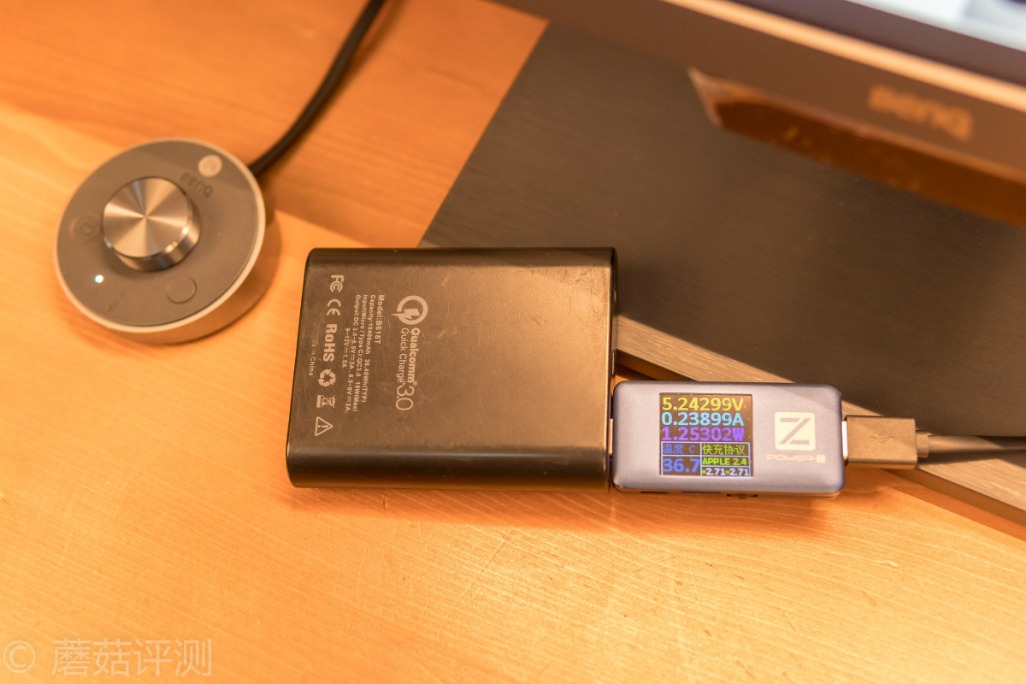 明基screenbarhalo怎么切换前后灯,明基screenbar和screenbarhalo