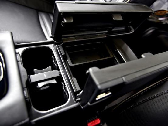 东风本田2023年销量下滑多少,本田urv有哪些优点和缺点