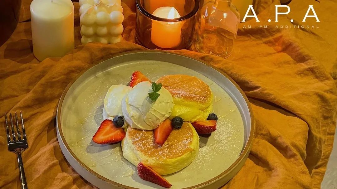 破防了！沈阳这10家绝美新店堪称颜狗天堂