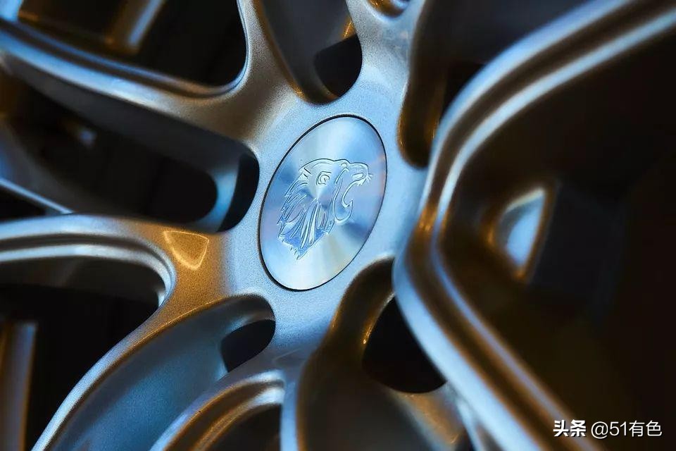 2019年铝行业动态,全面爆发新主线崛起