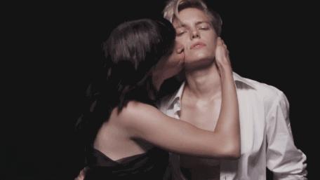 男士香水推荐成熟稳重,男士香水最新款夏日